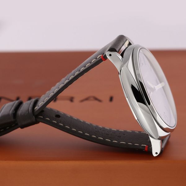 Panerai Luminor Due PAM01083